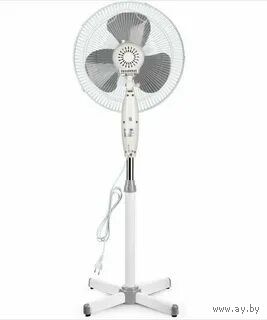 Куплю Напольный Вентилятор только интересует включение и выключение ТОЛЬКО В МИНСКЕ ПОЧТОЙ НЕ ВЫСЫЛАЮ