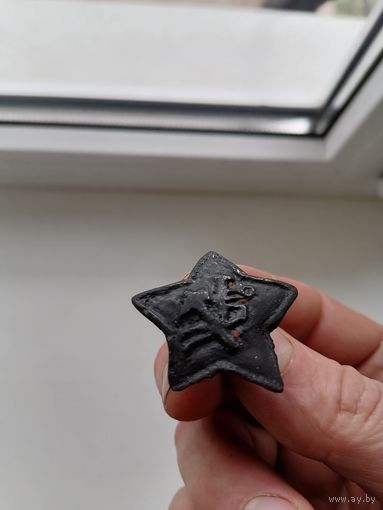 Какарда ранние советы