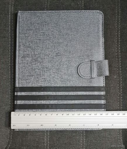 Чехол для планшетов 8 дюймов