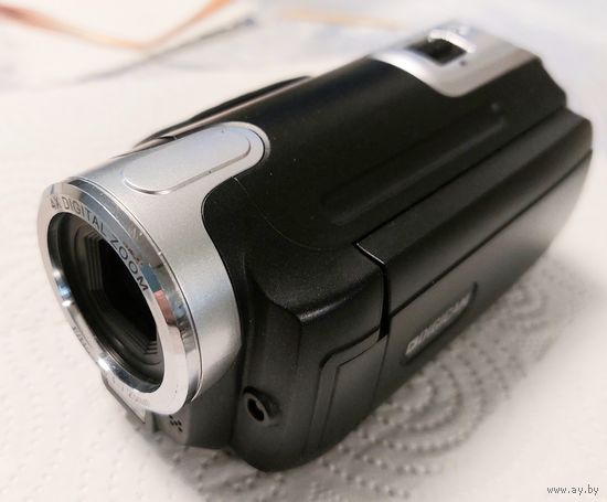 Видеокамера Bruneau TDV-2030( DIGICAM)