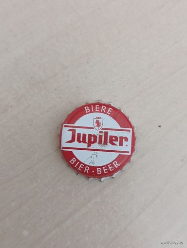 Крышки - пробки ( Бельгия )