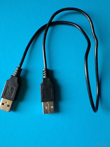 Кабель для Подключения - Длина 50 см.