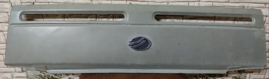 Решетка радиатора ЗАЗ Таврия Славута, Эмблема ЗАЗ - 110206 - 8212064