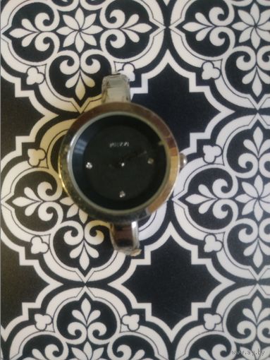 Часы наручные. Состояние на скане. В коллекцию,ремонт,на запчасти.