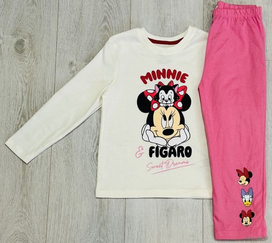 Пижама Primark. Пересылка бесплатно