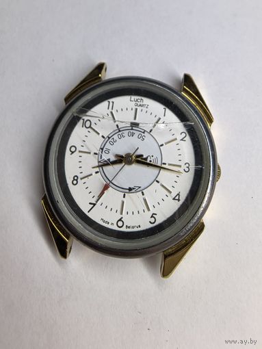 Часы . С рубля без МЦ. Всё с рубля без МЦ.