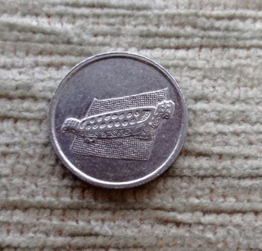 Werty71 Малайзия 10 сен 2009 Цветок  Манкала