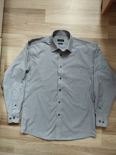 Рубашка Taylor& Wright р-р 48-50(M)