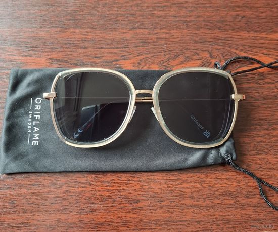 Очки Орифлейм