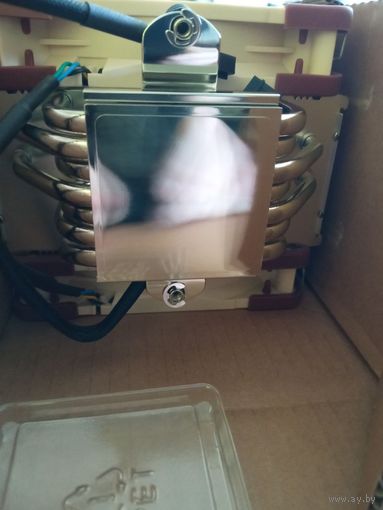Кулер для процессора Noctua NH-U12A
