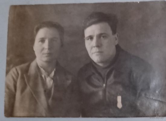 Фото в коллекцию