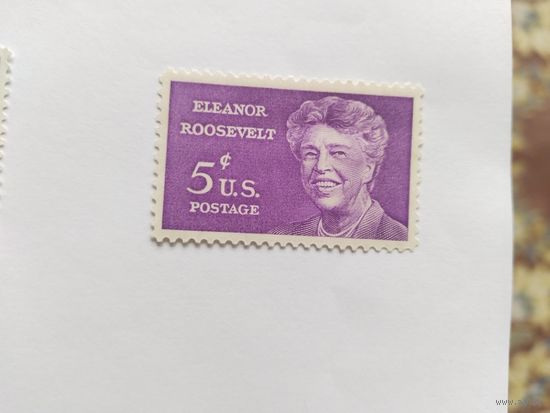 США   1963