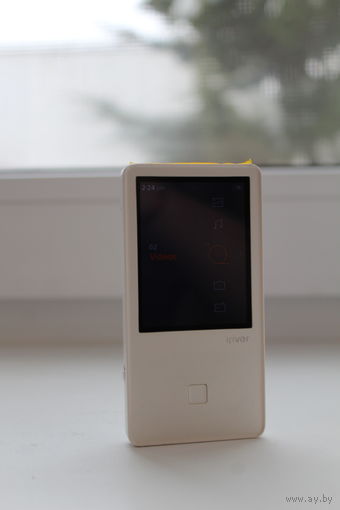 Iriver e 150