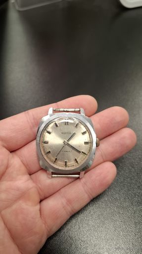 С 1 рубля 3 дня! Шли, теперь не идут. При покачивании дергаются.