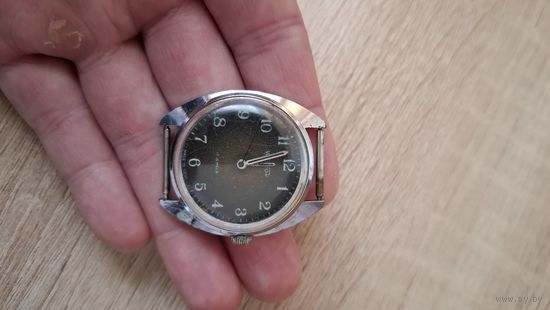 С 1 рубля 3 дня! Чуть потикают и останавливаются.