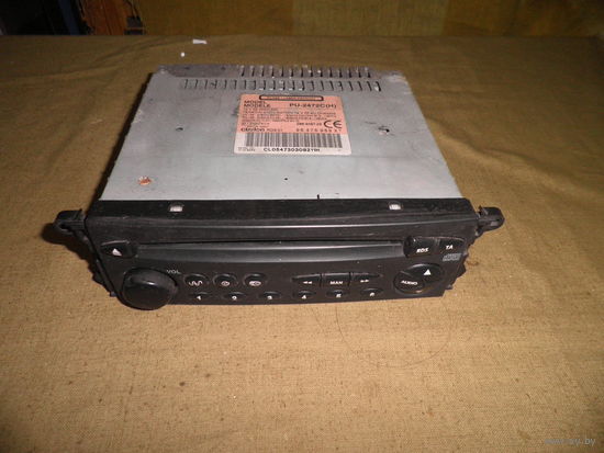 Автомагнитола Compact Disc Digital.С рубля.