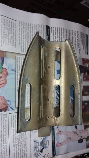 Подставка для утюга С рубля!