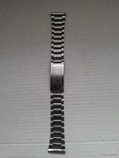 Браслет для часов 18мм