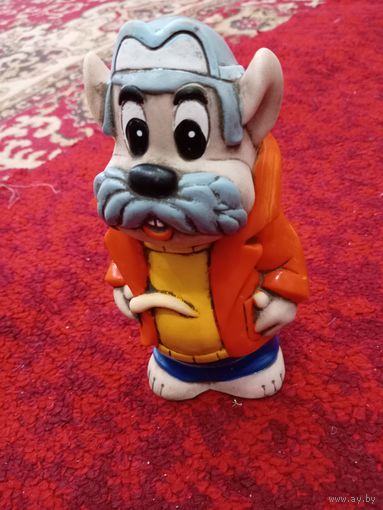 Игрушка