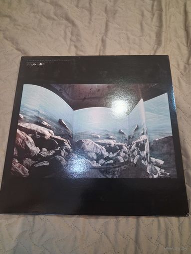 LP Винил Future sound of London