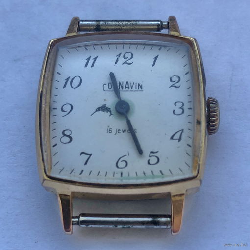 Часы женские CORNAVIN