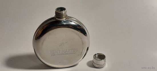 Фляжка миниатюрная REMY MARTIN