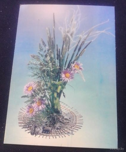 Фотокомпозиция.В.Гуков.