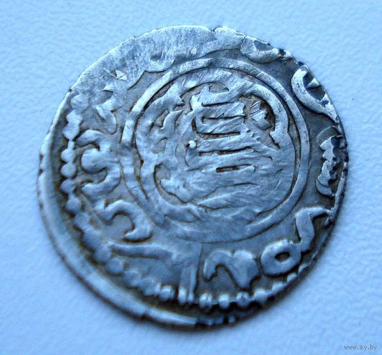 Сельджуки Рума. Кей-Хосров II 1245-1253 г.г.