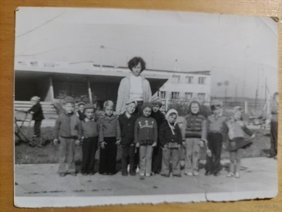 Фото в коллекцию