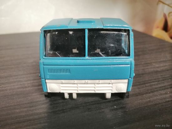 Кабина Камаз-5511,, ЭЛЕКОН,,