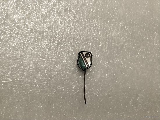 Футбольный клуб Легия Варшава