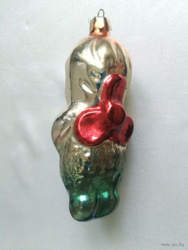 Карлсон из сказки.Каталог.