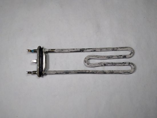 Тэн для стиральной машины RW8TF