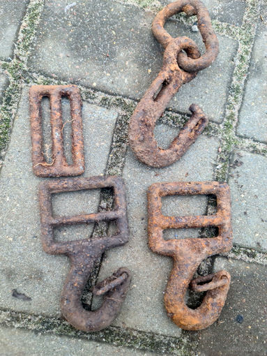 Конина вермахт.