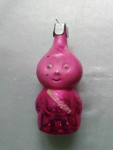 Чиполлино.Редкий.Каталог