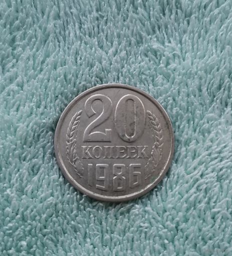 20 копеек брак