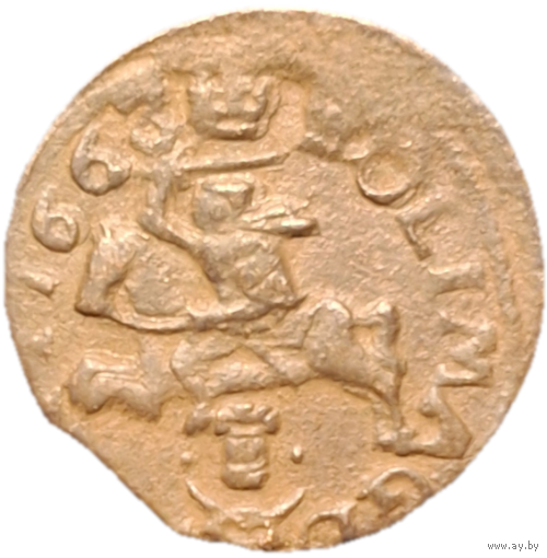 Солид 1663 олива распродажа коллекции (3)