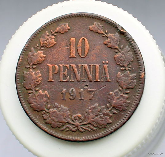 10 пенни 1917 (1)