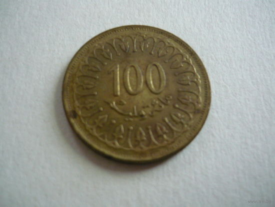 100 МИЛЛИНОВ 2005