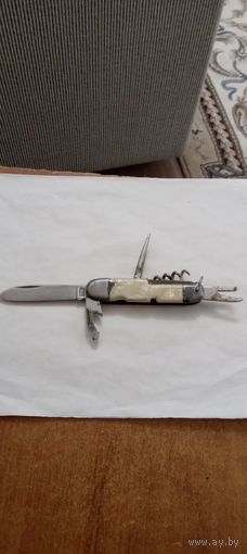 Ножик ,Германия