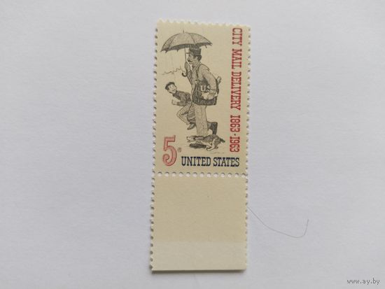 США   1963 .