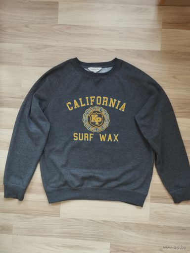 Свитшот р-р 48(М)