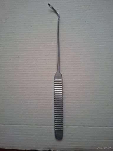 Медицинский инструмент