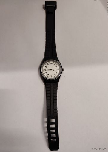 Часы ЛУЧ, без МЦ!!