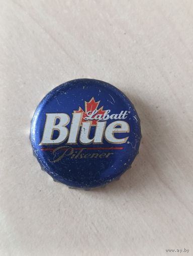 Крышки - пробки ( Канада )