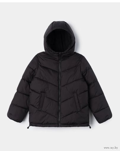 Куртка Futurino, р.158 (Новая), р.164 (Как новая)