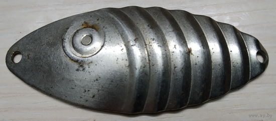Блесна-15