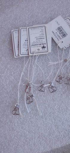 ПОДВЕСКА СЕРЕБРО СМ ОПИСАНИЕ . ОРИГИНАЛ . Распродажа Коллекции !!! .Экспресс  Аукцион НЕ С РУБЛЯ без МПЦ и прочего 3 ДНЯ  .Много лотов в продаже .