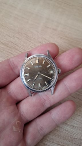 С 1 рубля 3 дня! Качнешь идут и останавливаются.