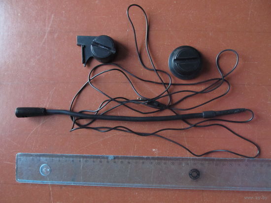 Микрофон для компьютера (ноутбука)(По почте не высылаю !!!)